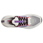 Men's Levitate StealthFit 6 - Image 3