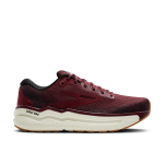 Men's Ghost Max 2