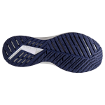 Men's Levitate 4 - Image 6