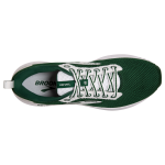 Women's Revel 6 - Image 3