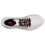 Men's Hyperion - Image 3
