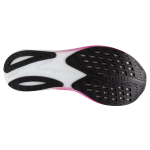Women's Hyperion - Image 6