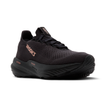 Women's Glycerin StealthFit 22 - Image 2