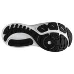 Men's Glycerin GTS 21 - Image 6