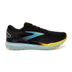 Men's Ghost 16
