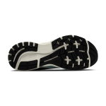 Men's Trace 4 - Image 6