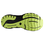Men's Glycerin StealthFit GTS 20 - Image 6