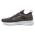 Men's Levitate StealthFit 5 - Image 4