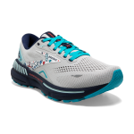 Women's Adrenaline GTS 23 - Image 2