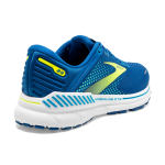 Men's Adrenaline GTS 22 - Image 5