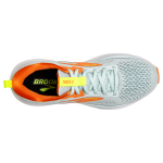 Women's Trace 3 - Image 3