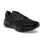Men's Glycerin GTS 20 - Image 2