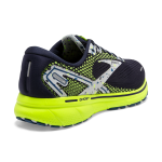 Men's Ghost 14 - Image 5