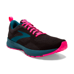 Women's Revel 5 - Image 2