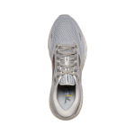 Men's Adrenaline GTS 23 - Image 3