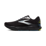 Men's Ghost 16 - Image 4