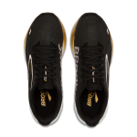 Men's Hyperion Max 2 - Image 3
