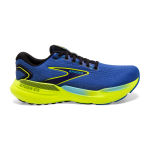 Men's Glycerin GTS 21