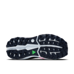 Women's Caldera 7 - Image 6
