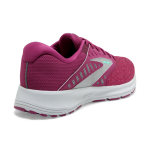 Women's Range 2 - Image 5