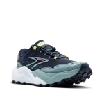 Women's Caldera 7 - Image 2