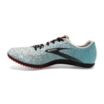 Men's Mach 19 Spikeless - Image 4