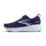 Women's Glycerin 22 - Image 4