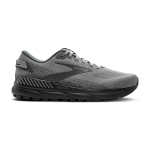 Men's Beast GTS 24