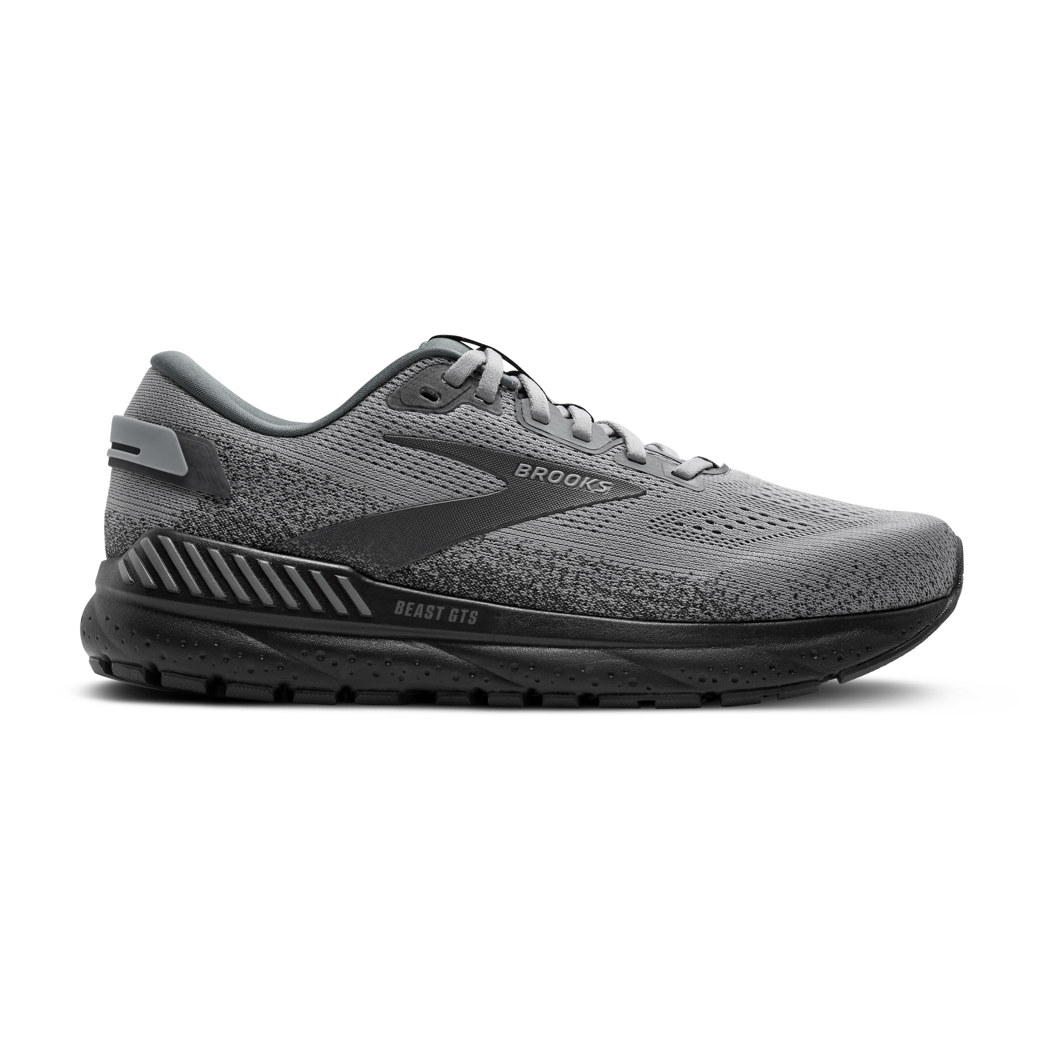 gjztxhd0rfkkubfer9c1_c1412a36-3f04-40f8-ba2b-cb69d7329c25 Men's Beast GTS 24 - Image 1