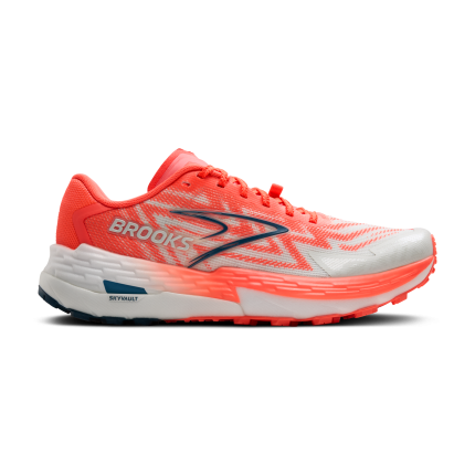 Women's Catamount 4