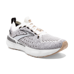 Women's Glycerin StealthFit GTS 20 - Image 2