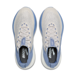 Glycerin StealthFit 22 - Image 3