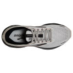 Women's Adrenaline GTS 22 - Image 3