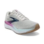 Women's Ghost 16 - Image 2