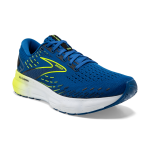 Men's Glycerin 20 - Image 2