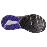 Men's Revel 6 - Image 6