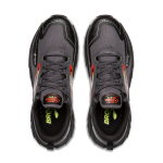 Men's Cascadia 18 GTX - Image 3