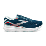 Women's Ghost 15