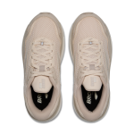 Women's Ghost Max SE - Image 3