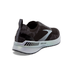 Men's Bedlam 3 - Image 5