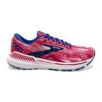 Women's Adrenaline GTS 23
