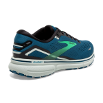 Men's Ghost 15 - Image 5
