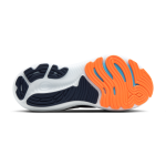 Men's Glycerin GTS 22 - Image 6