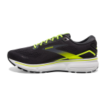 Men's Ghost 15 - Image 4