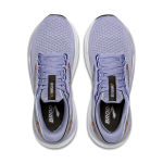 Women's Glycerin 21 - Image 3