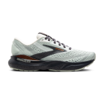 Women's Adrenaline GTS 24