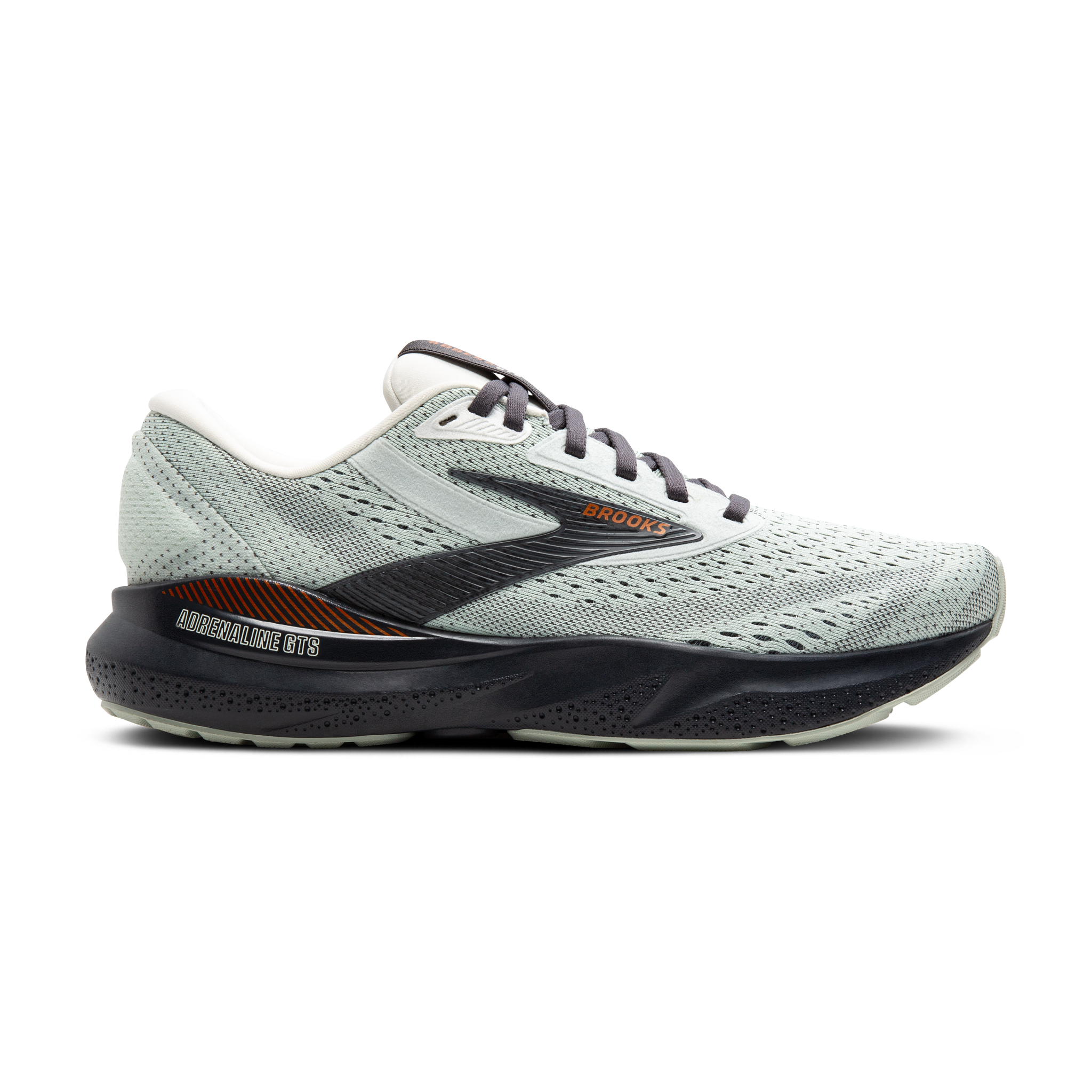 glzblpbw9fbypbno2hdn Women's Adrenaline GTS 24 - Image 1