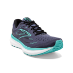 Women's Glycerin 19 - Image 2