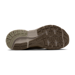 Men's Trace 4 - Image 6
