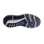 Women's Ariel '20 - Image 6